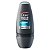 DES DOVE ROLLON 50ML M CARE CLEAN COMFORT - Imagem 1