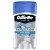 DES GILLETTE CLEAR GEL COOL WAVE - Imagem 1