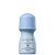 DES GIOVANNA BABY RO LLON 50ML AZUL - Imagem 1