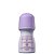 DES GIOVANNA BABY RO LLON 50ML LILAC - Imagem 1