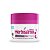 DES HERBISSIMO BIOPR OTECT 55G HIBISCO - Imagem 1