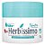 DES HERBISSIMO CRE 5 5G S/PERFUME - Imagem 1