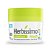DES HERBISSIMO CRE 5 5G THERMO ENERGY - Imagem 1
