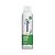 DES MONANGE AERO 150 ML DETOX FRESH - Imagem 1