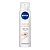 DES NIVEA AERO 150ML CLEAR SKIN - Imagem 1