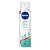 DES NIVEA AERO 150ML F ACTIVE DRY FRESH - Imagem 1