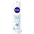 DES NIVEA AERO 150ML F INV BL W FRES ERVA - Imagem 1
