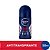 DES NIVEA ROLLON 50M L DRY IMPACT - Imagem 1