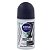 DES NIVEA ROLLON 50M L M INVI BL W FRESH - Imagem 1