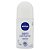 DES NIVEA ROLLON 50M L SENSITIVE PURE - Imagem 1