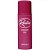 DES RASTRO SPRAY 90M L - Imagem 1