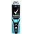 DES REXONA AERO 150M L M IMPACTO - Imagem 1