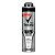 DES REXONA AERO 150M L M SEM PERFUME - Imagem 1