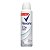 DES REXONA AERO 150M L SEM PERFUME - Imagem 1