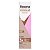 DES REXONA CLINICAL AERO 150ML F CLASSIC - Imagem 1