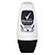 DES REXONA ROLLON 50 ML M INVISIBLE - Imagem 1