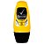 DES REXONA ROLLON 50 ML M V8 - Imagem 1