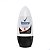 DES REXONA ROLLON 50 ML W ANTIBAC+INVISIB - Imagem 1