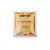 DESCOL BEIRA ALTA 50 G OLEO DE ARGAN - Imagem 1