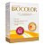 DESCOL BIOCOLOR KIT CLAREADOR - Imagem 1
