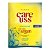 DESCOL CARE LISS 50G OLEO DE ARGAN - Imagem 1