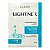DESCOL LIGHTNER 20G PROT LEITE - Imagem 1