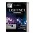 DESCOL LIGHTNER 20GR DIAMOND - Imagem 1