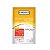 DESCOLORANTE CAMOMIL A SACH 50G FARMAX - Imagem 1