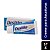 DESITIN CREAMY  57G - Imagem 1