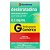 DESLORATADINA 0,5MG  XPE100ML EUR-GENERIC - Imagem 1