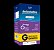 DESLORATADINA 60ML G EOLAB - Imagem 1