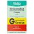 DESLORATADINA G*  XP E 0,5MG  60ML - Imagem 1
