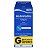 DESLORATADINA XPE 10 0ML - Imagem 1