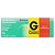 DESOGESTREL+ETINILES G*  20MCG 21CPR - Imagem 1