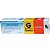 DESONIDA CREM DERM C T BG AL C/30G/GLO - Imagem 1
