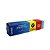 DEXAMETASONA ACET G* CRE 1MG 10G - Imagem 1