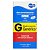 DEXAMETASONA G*  ELI XIR 0,1MG 120ML - Imagem 1