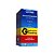 DEXAMETASONA G*  ELI XIR 0,1MG 120ML - Imagem 1