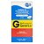 DEXCLORF+BETAMET G* XPE 120ML - Imagem 1