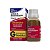 DEXCLORFENIRAMINA G* XPE 0,4MG 120ML - Imagem 1
