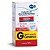 DEXCLORFENIRAMINA G* XPE 0,4MG 120ML - Imagem 1