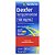 DEXFER GTS 100MG 30M L - Imagem 1