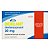 DEXILANT 30MG 30CAP - Imagem 1