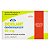 DEXILANT 60MG 30CAP - Imagem 1