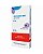 DICAZID MR 30MG C/30  COMP LIB PROL / - Imagem 1