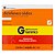DICLOFENACO 25MG/ML  INJ CX 5AMP X 3ML (7 - Imagem 1