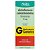 DICLOFENACO COLESTIR G*  70MG 14CAP - Imagem 1