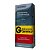 DICLOFENACO COLESTIR G*  70MG 14CAP - Imagem 1