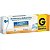 DICLOFENACO DIETILAM G*  CRE 10MG 60G - Imagem 1