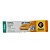 DICLOFENACO DIETILAM G*  CRE 10MG 60G - Imagem 1